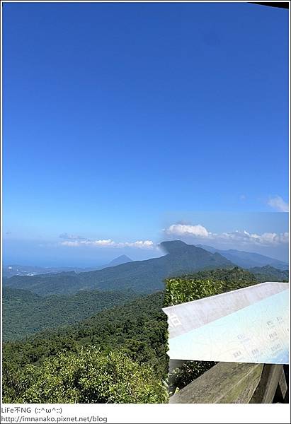 54_221003_63.jpg 54_221003_63.jpg