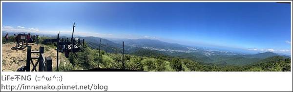 54_221003_62.jpg 54_221003_62.jpg