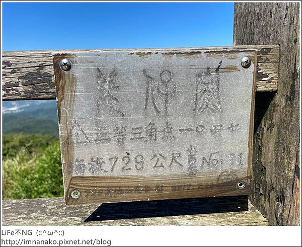 54_221003_64.jpg 54_221003_64.jpg