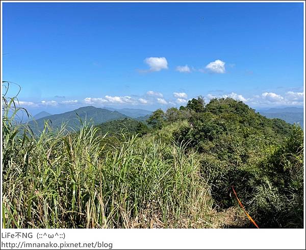 54_221003_73.jpg 54_221003_73.jpg