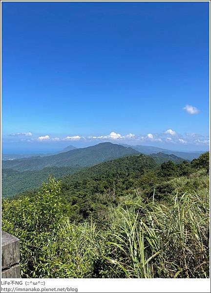 54_221003_65.jpg 54_221003_65.jpg