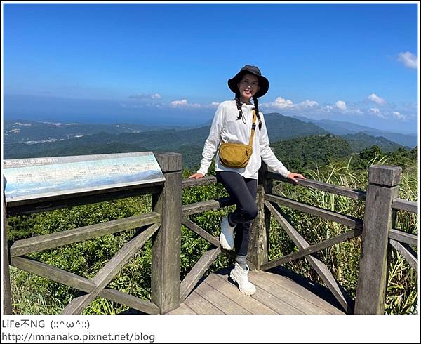 54_221003_67.jpg 54_221003_67.jpg