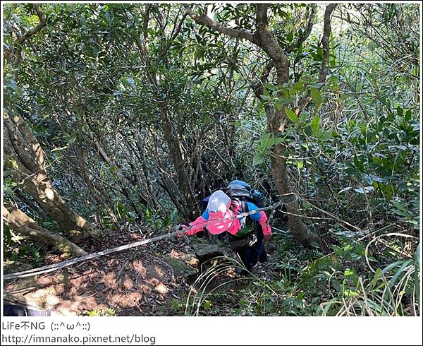 54_221003_79.jpg 54_221003_79.jpg