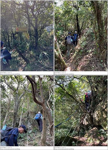 54_221003_76-tile.jpg 54_221003_76-tile.jpg