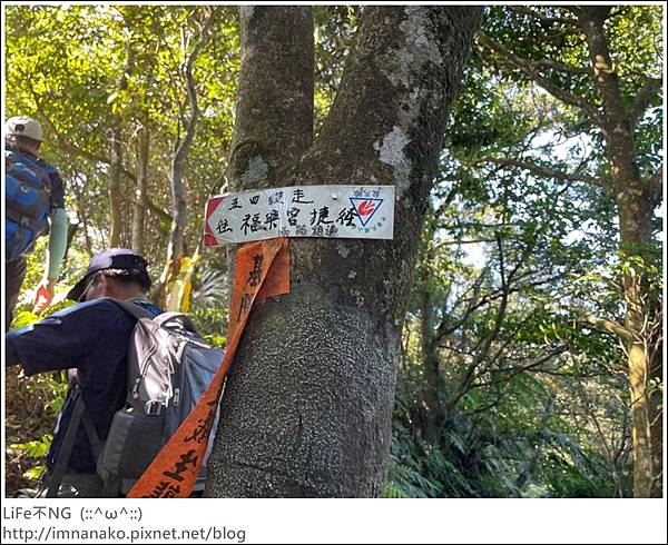 54_221003_81.jpg 54_221003_81.jpg