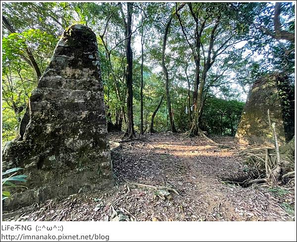 54_221003_86.jpg 54_221003_86.jpg