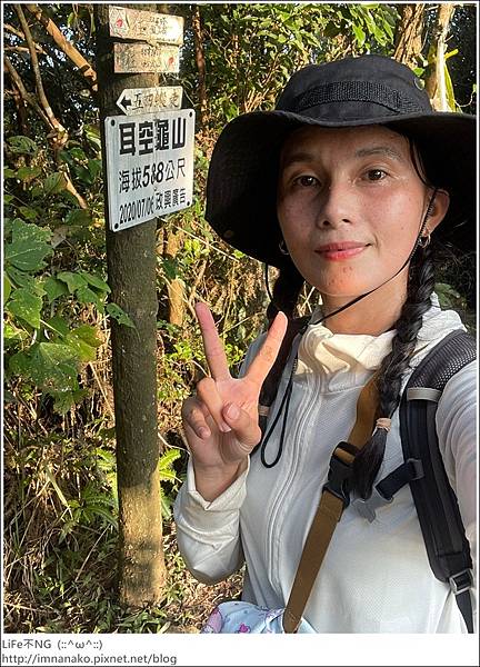 54_221003_89.jpg 54_221003_89.jpg