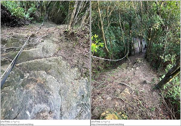 54_221003_87-tile.jpg 54_221003_87-tile.jpg