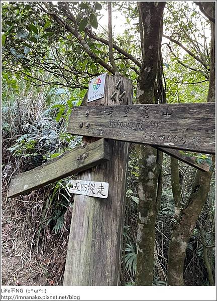 54_221003_93.jpg 54_221003_93.jpg