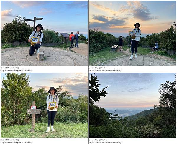 54_221003_94-tile.jpg 54_221003_94-tile.jpg