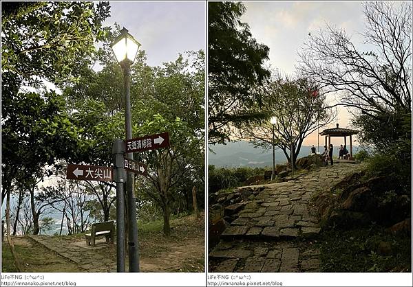 54_221003_99-tile.jpg 54_221003_99-tile.jpg