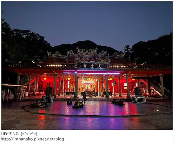 54_221003_105.jpg 54_221003_105.jpg