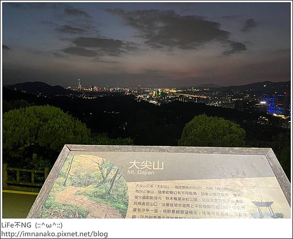 54_221003_107.jpg 54_221003_107.jpg