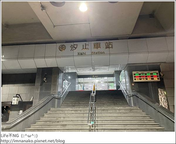 54_221003_108.jpg 54_221003_108.jpg