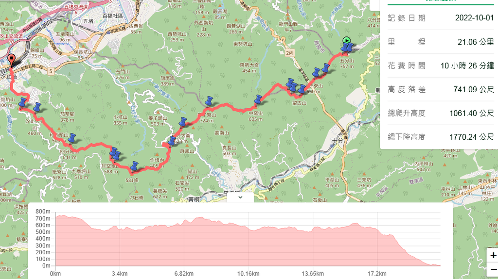 100111.png 100111.png