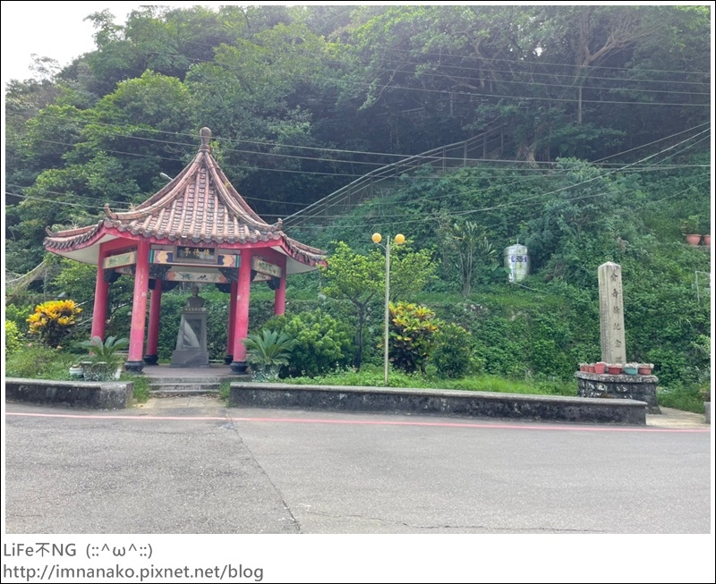 牡丹山_221005_1.jpg 牡丹山_221005_1.jpg