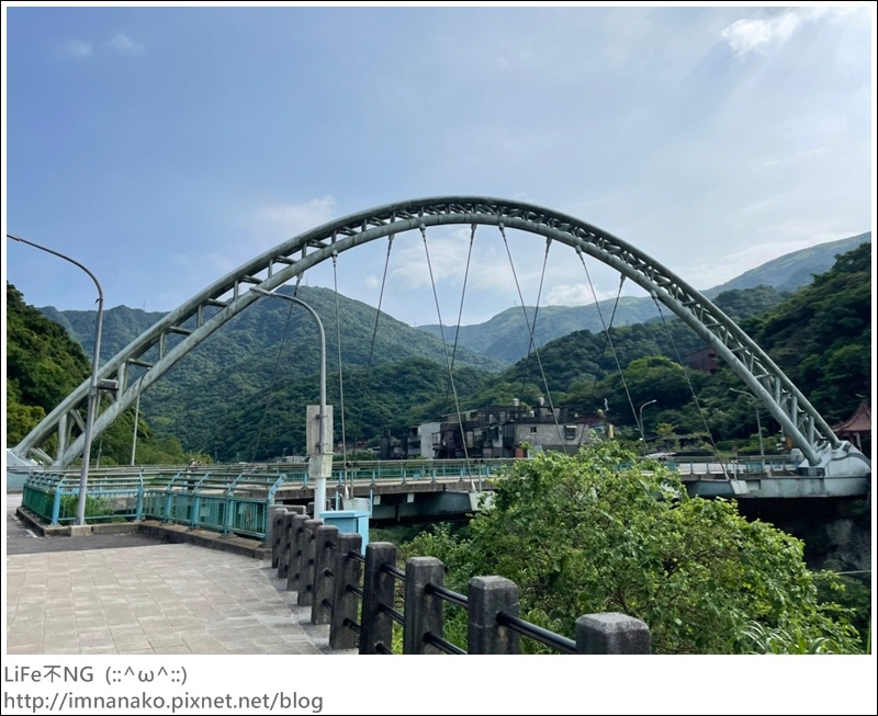 牡丹山_221005_0.jpg 牡丹山_221005_0.jpg