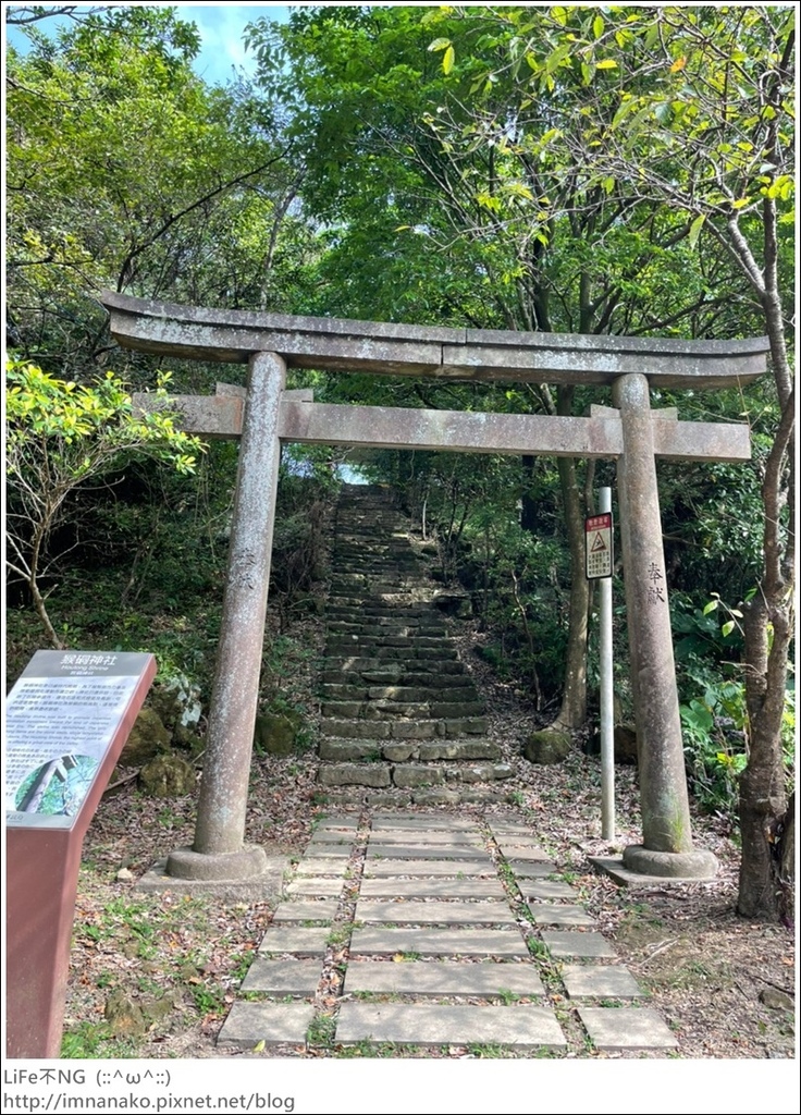 牡丹山_221005_3.jpg 牡丹山_221005_3.jpg