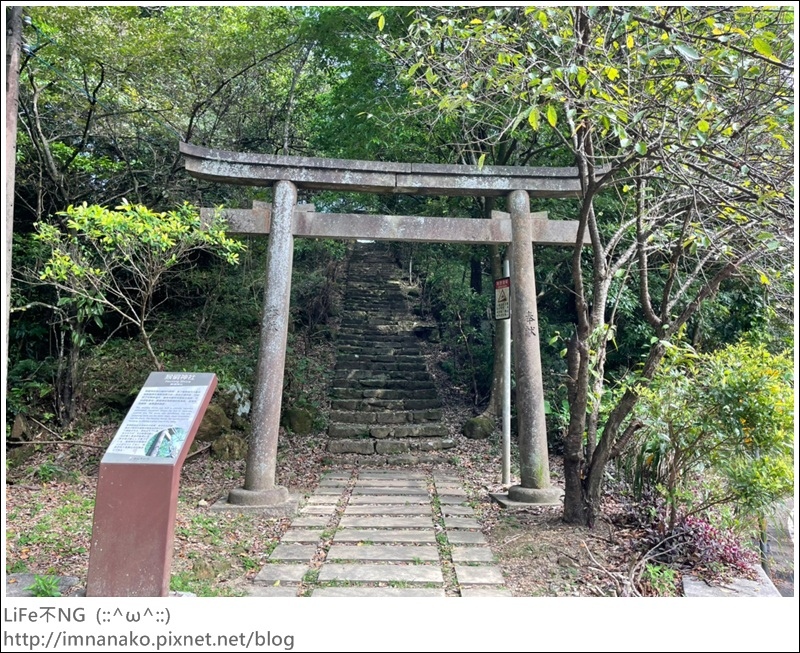 牡丹山_221005_5.jpg 牡丹山_221005_5.jpg