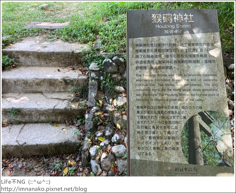 牡丹山_221005_2.jpg 牡丹山_221005_2.jpg