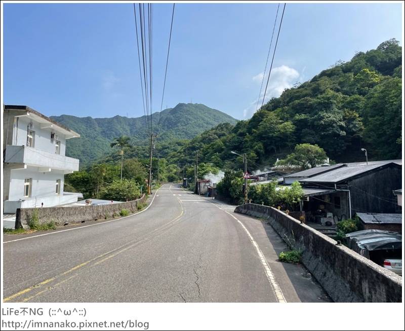 牡丹山_221005_6.jpg 牡丹山_221005_6.jpg