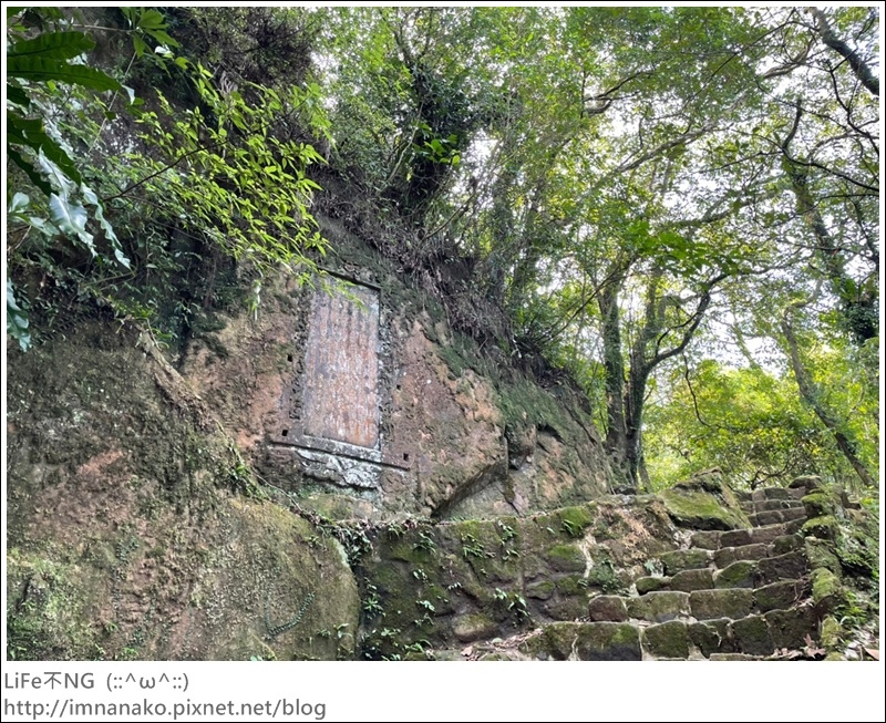 牡丹山_221005_20.jpg 牡丹山_221005_20.jpg