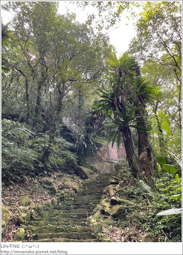 牡丹山_221005_18.jpg 牡丹山_221005_18.jpg