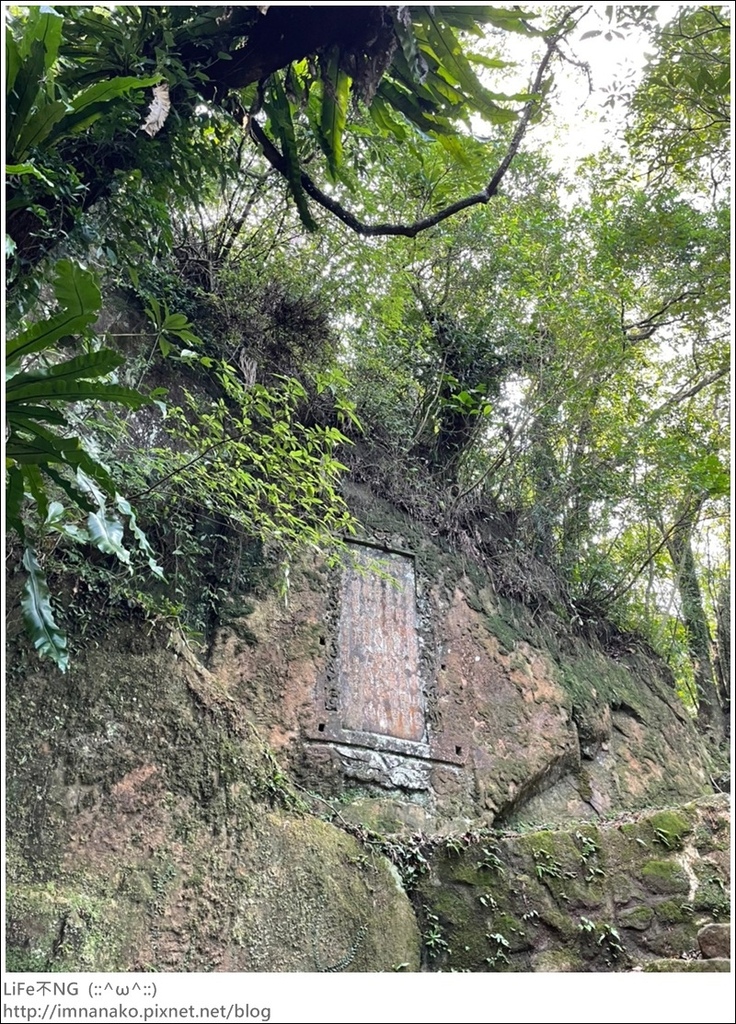 牡丹山_221005_19.jpg 牡丹山_221005_19.jpg