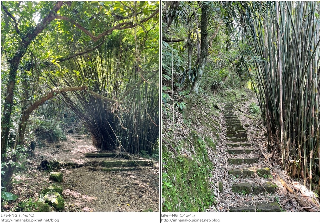 牡丹山_221005_22-horz.jpg 牡丹山_221005_22-horz.jpg