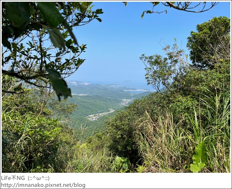 牡丹山_221005_27.jpg 牡丹山_221005_27.jpg