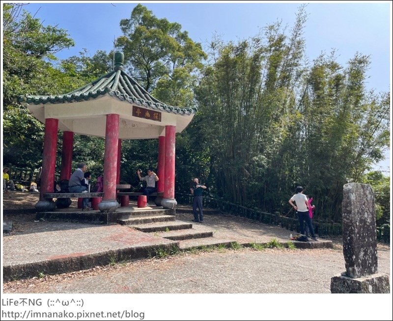 牡丹山_221005_25.jpg 牡丹山_221005_25.jpg