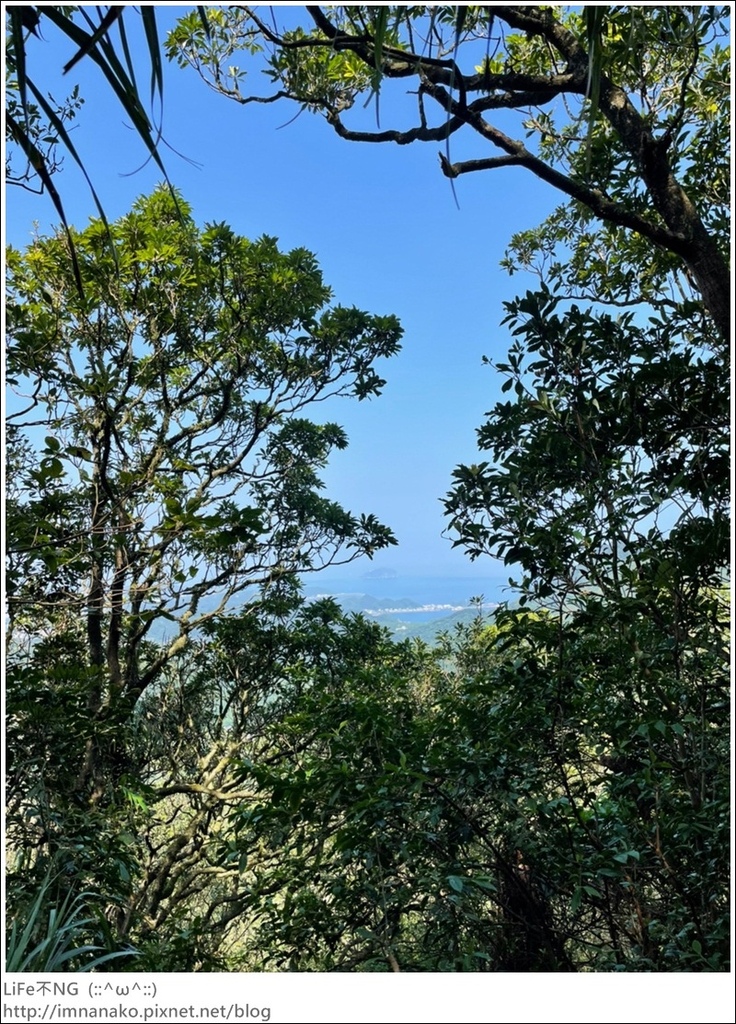 牡丹山_221005_24.jpg 牡丹山_221005_24.jpg