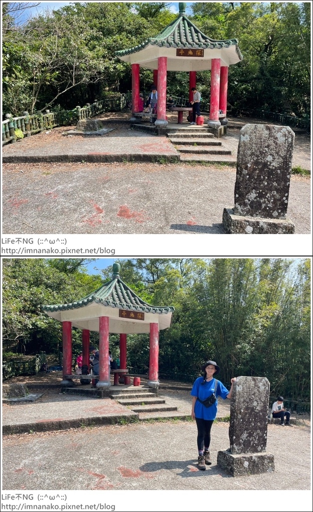 牡丹山_221005_28-vert.jpg 牡丹山_221005_28-vert.jpg