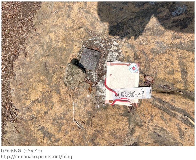 牡丹山_221005_34.jpg 牡丹山_221005_34.jpg