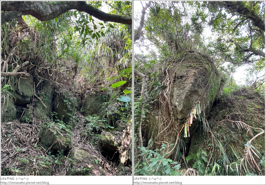 牡丹山_221005_31-horz.jpg 牡丹山_221005_31-horz.jpg