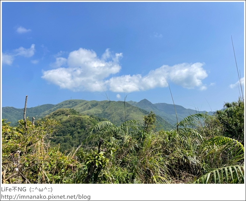 牡丹山_221005_35.jpg 牡丹山_221005_35.jpg