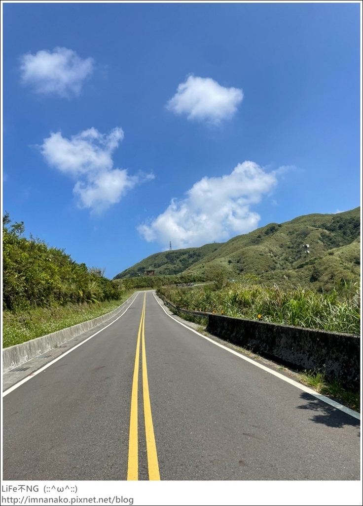 牡丹山_221005_42.jpg 牡丹山_221005_42.jpg