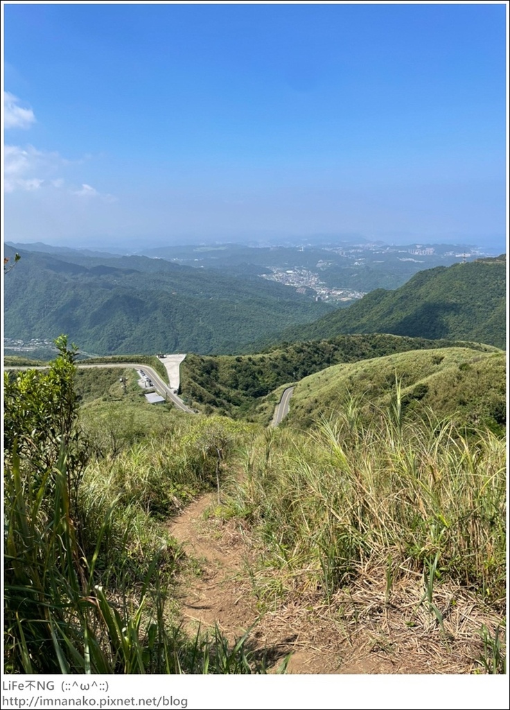 牡丹山_221005_48.jpg 牡丹山_221005_48.jpg