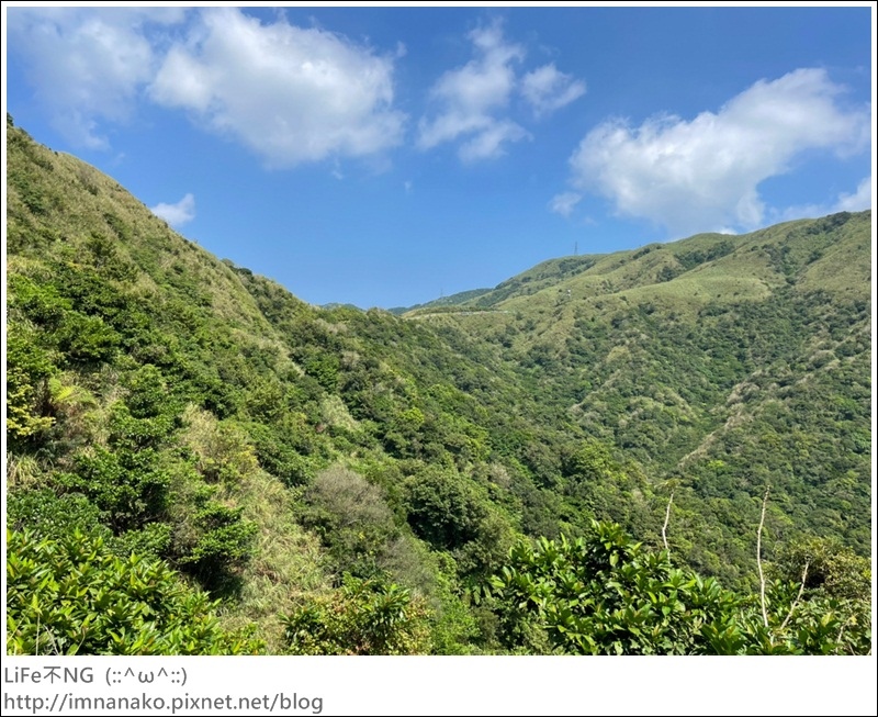 牡丹山_221005_41.jpg 牡丹山_221005_41.jpg