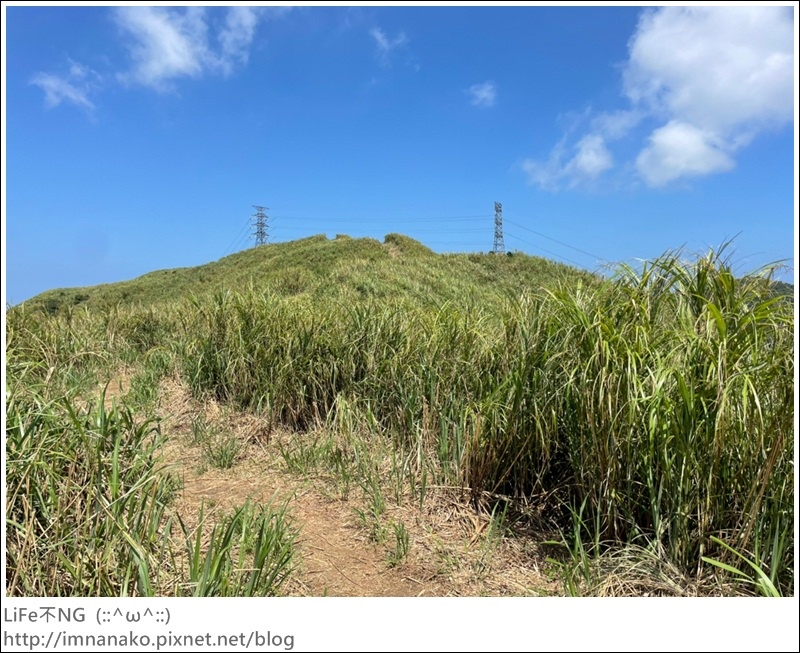 牡丹山_221005_49.jpg 牡丹山_221005_49.jpg