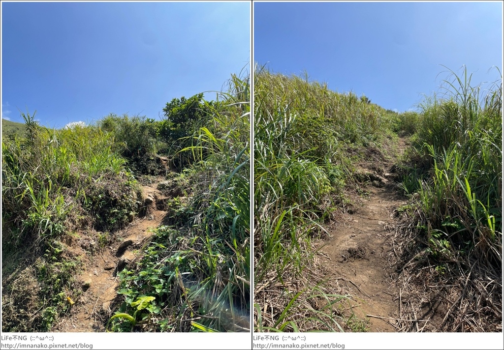 牡丹山_221005_44-horz.jpg 牡丹山_221005_44-horz.jpg