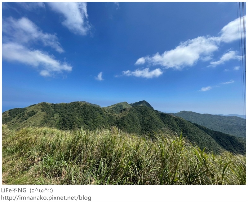 牡丹山_221005_57.jpg 牡丹山_221005_57.jpg