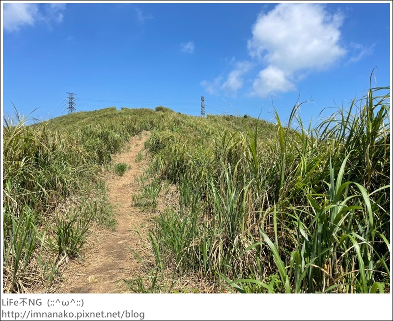 牡丹山_221005_51.jpg 牡丹山_221005_51.jpg