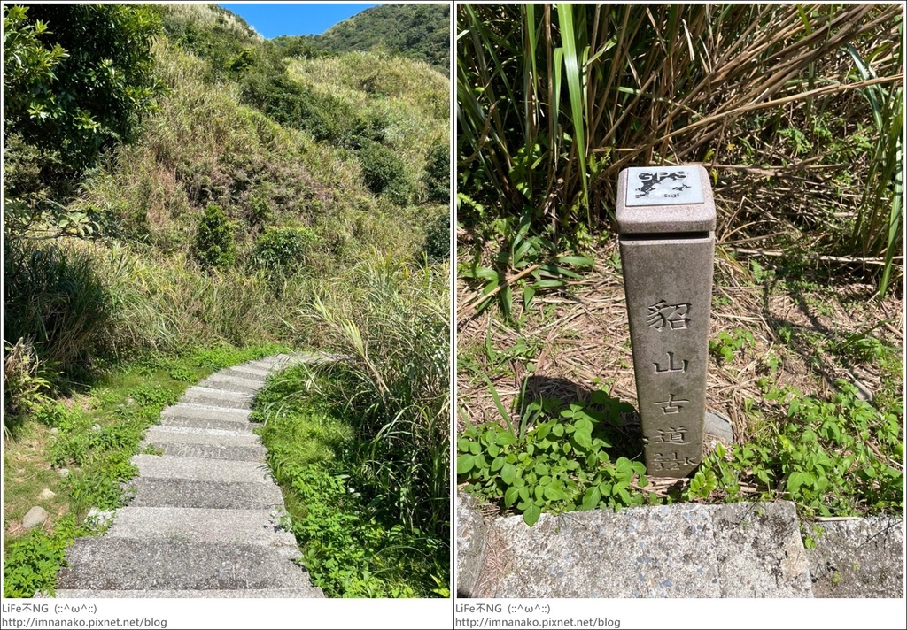 牡丹山_221005_61-horz.jpg 牡丹山_221005_61-horz.jpg