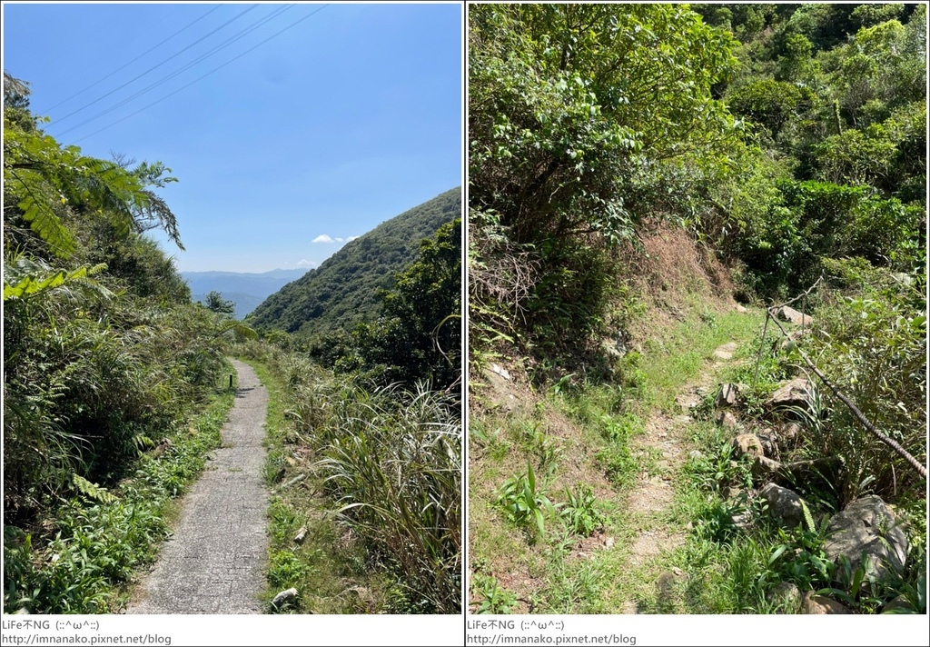 牡丹山_221005_63-horz.jpg 牡丹山_221005_63-horz.jpg