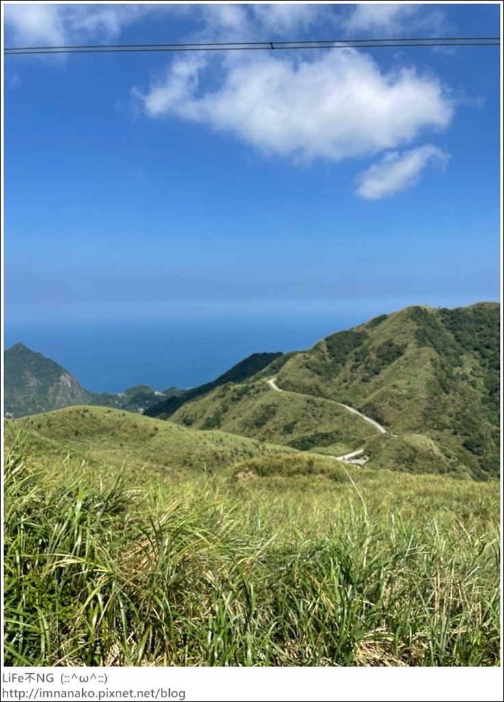 牡丹山_221005_56.jpg 牡丹山_221005_56.jpg