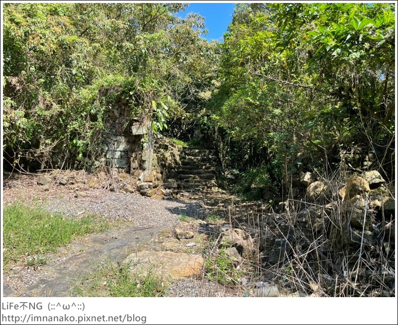 牡丹山_221005_73.jpg 牡丹山_221005_73.jpg