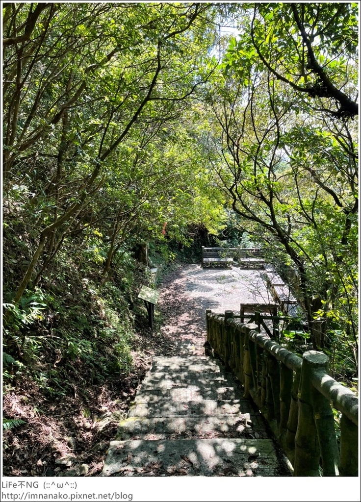 牡丹山_221005_65.jpg 牡丹山_221005_65.jpg