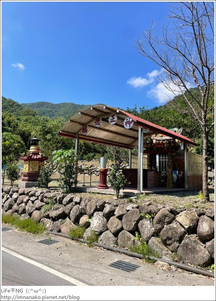 牡丹山_221005_77.jpg 牡丹山_221005_77.jpg