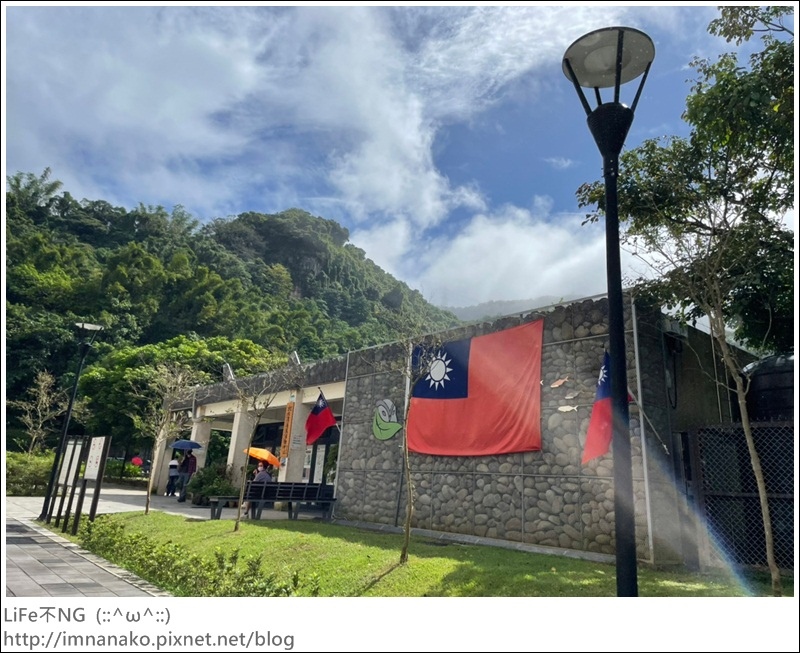 Hiking_221024_86.jpg Hiking_221024_86.jpg